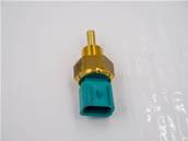 Hydraulic tank sensor John Deere F069012