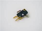 Seat base brake switch John Deere F063810