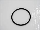 Link O-ring John Deere F1649R