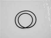 O-ring seal John Deere F37010042