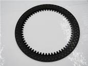 Used brake disc John Deere F432242-US