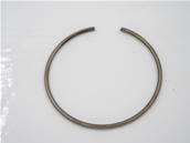 Used segment John Deere H180094-US