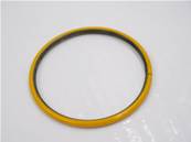 Circlips John Deere H180787