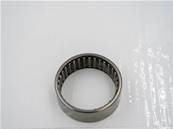 Gearbox roller bearing John Deere JD9937