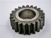 Used satellite carrier sprocket John Deere R109079-US