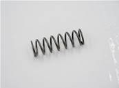 Spring John Deere R111137