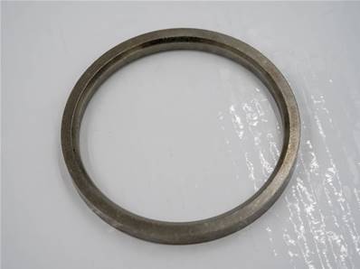 Thrust washer John Deere R115469