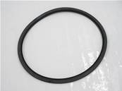 Gasket   John Deere R120845