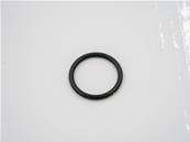 O-ring seal John Deere R1225R