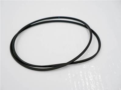 Brake seal John Deere R131477