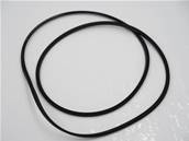 Brake seal John Deere R132615