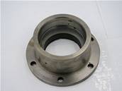 Used differential bearing John Deere R34529-US