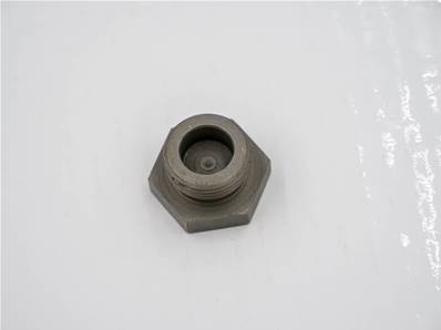 Plug John Deere R45438