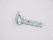 Engine support John Deere R505515