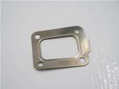 Turbocharger gasket John Deere R519489
