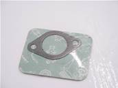 Exhaust manifold gasket John Deere R521439