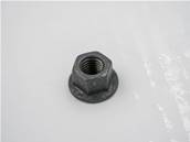 Nut   John Deere R539762