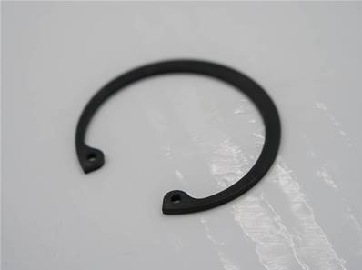 Circlip John Deere R54114