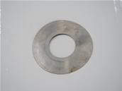 Used axle wedging washer John Deere R59440-US