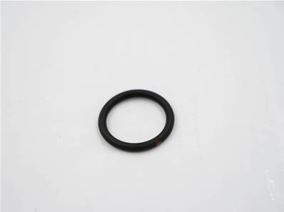 Engine oil strainer gasket John Deere R61871