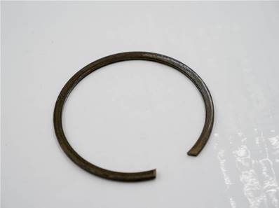 Circlip John Deere R62194