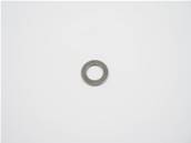 Thrust washer John Deere R64525