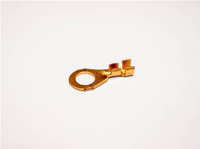 Pin John Deere R65599