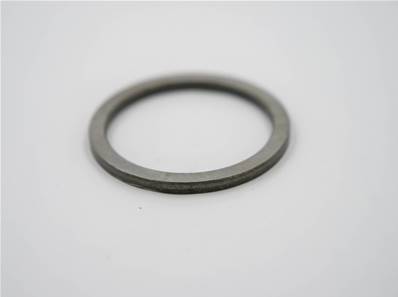 Thrust washer John Deere R70112