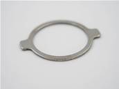 Thrust washer John Deere R70113