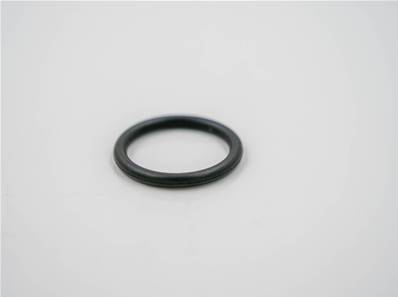 O-ring seal John Deere R72328