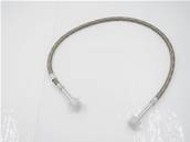 Injector hose John Deere RE522800