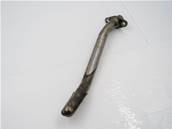 Used oil pump intake John Deere RE56389-US