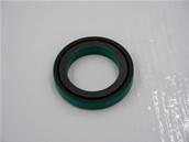 Ampere pulley oil seal John Deere DZ111671