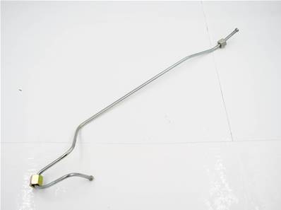 Diesel injection hose John Deere RE515232