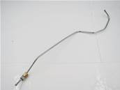 Diesel injection hose John Deere RE515233