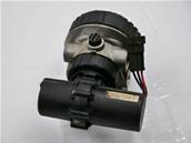 Used filter head with pump John Deere RE569926-US