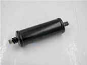 Dehydrator John Deere RE576835