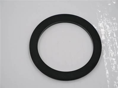 Valve washer John Deere T103461
