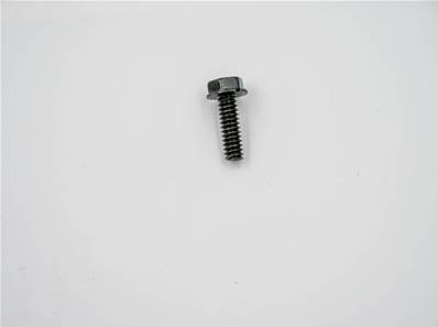 Screw John Deere T124407