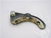 Used transmission bearing support John Deere T228367-US