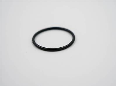 Seal John Deere T76938