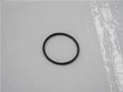 Seal John Deere U15242