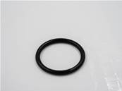 Seal John Deere U17409