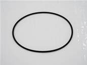 O-ring seal John Deere U42703