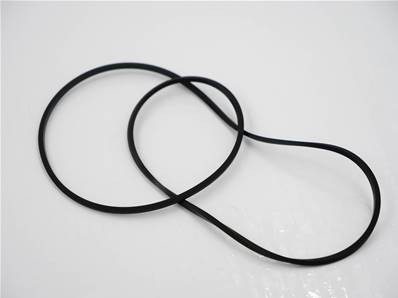 Transmission seal John Deere YZ121090