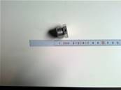 Universal adaptor Sure Grip Log Max RE010103