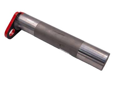Pin Ø50 L=276 Cmpl. Log Max RE012741
