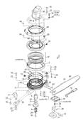 Saw unit 98XL LM014648S2