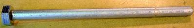 Rod Complete Log Max RE014709