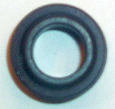 GE12E Model S Log Max RE015220